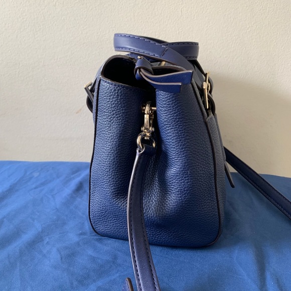 KATE SPADE SATCHEL - Picture 3 of 7